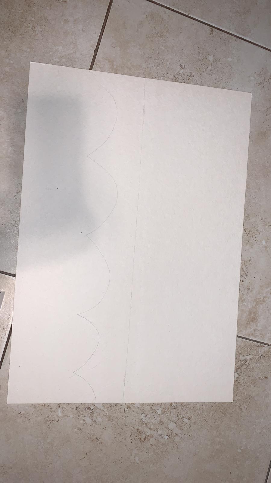 עבודות מחצית א by aya - Ourboox.com