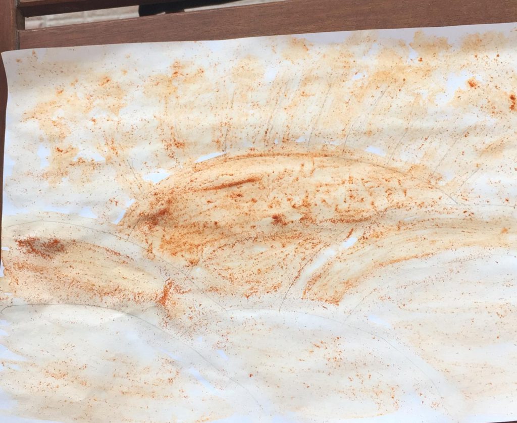 עבודות מחצית א by aya - Ourboox.com