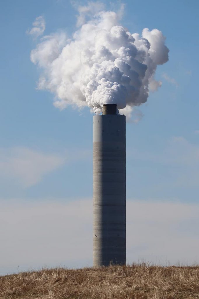 Air pollution by ananya oli - Ourboox.com