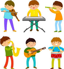 6 דרכים לשמור על החיוך by shirellnae - Illustrated by מוריה קאיקוב ושיראל נאה - Ourboox.com