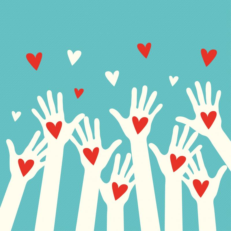 6 דרכים לשמור על החיוך by shirellnae - Illustrated by מוריה קאיקוב ושיראל נאה - Ourboox.com