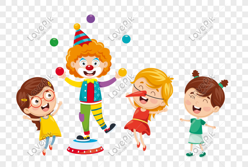 6 דרכים לשמור על החיוך by shirellnae - Illustrated by מוריה קאיקוב ושיראל נאה - Ourboox.com