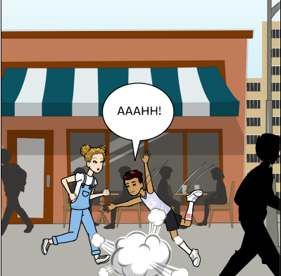 Almanca 9D 595 Nisa Nur Demir by Nisa Nur Demir - Ourboox.com