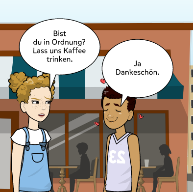 Almanca 9D 595 Nisa Nur Demir by Nisa Nur Demir - Ourboox.com