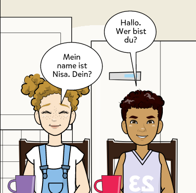 Almanca 9D 595 Nisa Nur Demir by Nisa Nur Demir - Ourboox.com