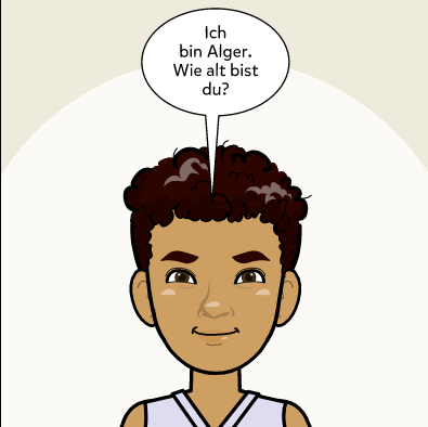 Almanca 9D 595 Nisa Nur Demir by Nisa Nur Demir - Ourboox.com