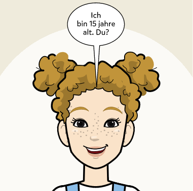 Almanca 9D 595 Nisa Nur Demir by Nisa Nur Demir - Ourboox.com