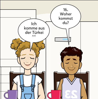 Almanca 9D 595 Nisa Nur Demir by Nisa Nur Demir - Ourboox.com