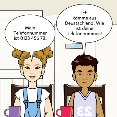 Almanca 9D 595 Nisa Nur Demir by Nisa Nur Demir - Ourboox.com