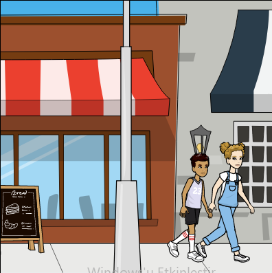 Almanca 9D 595 Nisa Nur Demir by Nisa Nur Demir - Ourboox.com