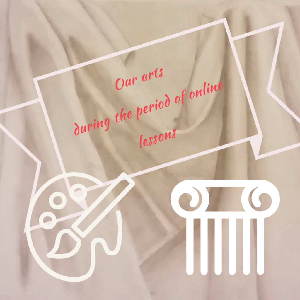 Embed by Nataliia Vysochynska - Ourboox.com