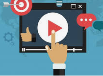 ב”כרמים” מקשיבים לעצמי לאחר ולסביבה by osnat - Ourboox.com