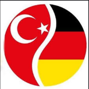 almanca ödev by ceren odag - Ourboox.com