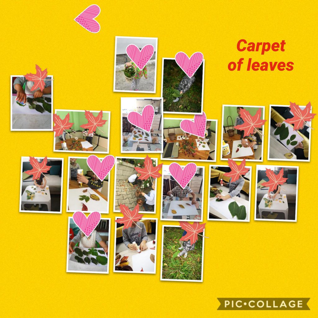 Nature Makes my day!!! by Ruxandra Florentina Badescu - Illustrated by SEVGI ŞEYDA ÖZKAN; İNCİ DEVECİOĞLU; BİRSEN EREN;BOZAN ÖZÇELİK; DIĞDEM GÖLPEK; ELENA CORINA ROGOVEANU; RUXANDRA FLORENTINA BĂDESCU; FATMA KOCABAY ; MEHTAP CENGİZ ; MERVE GÜRELI KIVRAK ; SEMRA GÜLTEN; YOVKA ZHECHEVA ; Özlem SEZER SULTAN - Ourboox.com