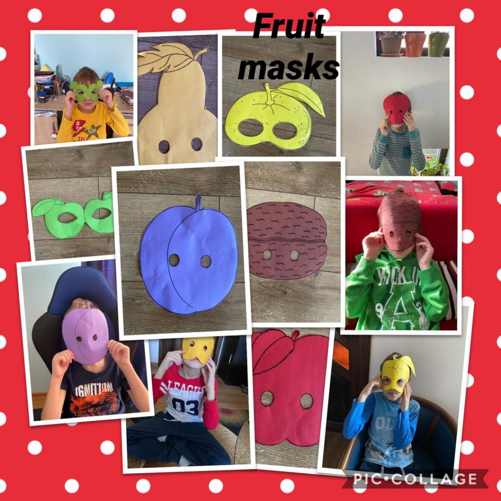 Nature Makes my day!!! by Ruxandra Florentina Badescu - Illustrated by SEVGI ŞEYDA ÖZKAN; İNCİ DEVECİOĞLU; BİRSEN EREN;BOZAN ÖZÇELİK; DIĞDEM GÖLPEK; ELENA CORINA ROGOVEANU; RUXANDRA FLORENTINA BĂDESCU; FATMA KOCABAY ; MEHTAP CENGİZ ; MERVE GÜRELI KIVRAK ; SEMRA GÜLTEN; YOVKA ZHECHEVA ; Özlem SEZER SULTAN - Ourboox.com