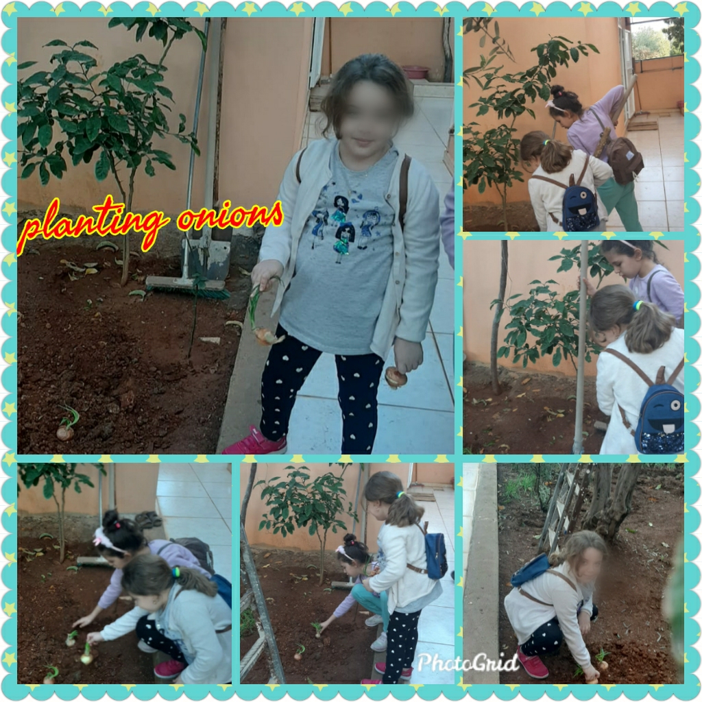 Nature Makes my day!!! by Ruxandra Florentina Badescu - Illustrated by SEVGI ŞEYDA ÖZKAN; İNCİ DEVECİOĞLU; BİRSEN EREN;BOZAN ÖZÇELİK; DIĞDEM GÖLPEK; ELENA CORINA ROGOVEANU; RUXANDRA FLORENTINA BĂDESCU; FATMA KOCABAY ; MEHTAP CENGİZ ; MERVE GÜRELI KIVRAK ; SEMRA GÜLTEN; YOVKA ZHECHEVA ; Özlem SEZER SULTAN - Ourboox.com