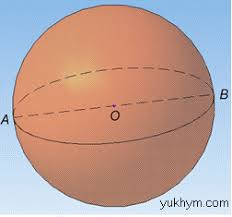 Куля by Oksi - Ourboox.com