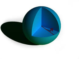 Куля by Oksi - Ourboox.com