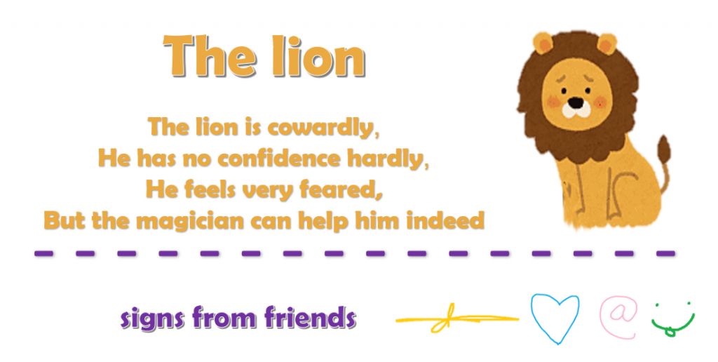 yearbook by Maor Mosh - Illustrated by MaorMosh - Ourboox.com