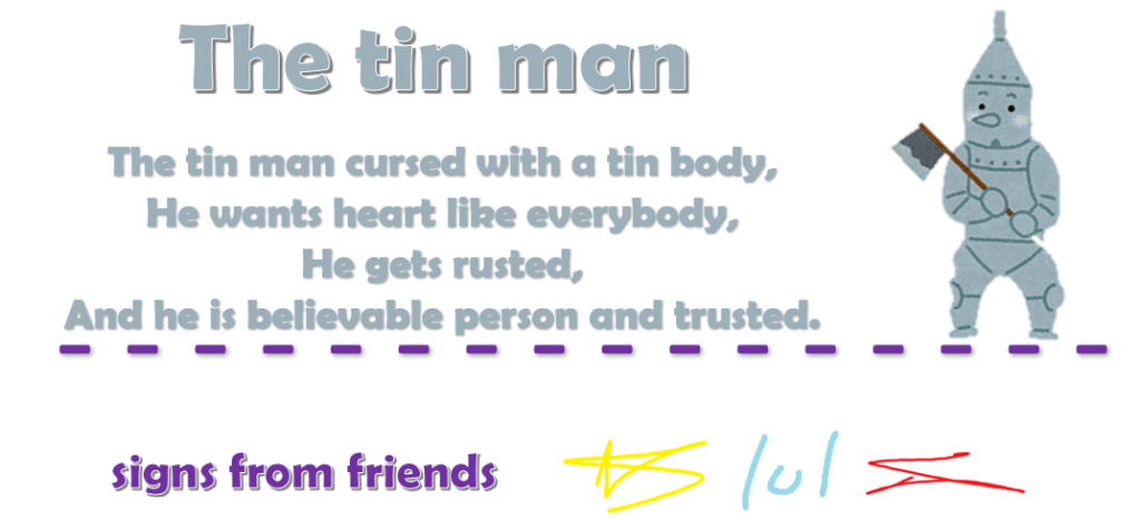 yearbook by Maor Mosh - Illustrated by MaorMosh - Ourboox.com