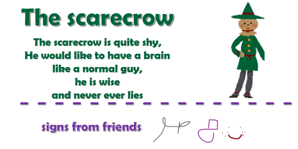 yearbook by Maor Mosh - Illustrated by MaorMosh - Ourboox.com