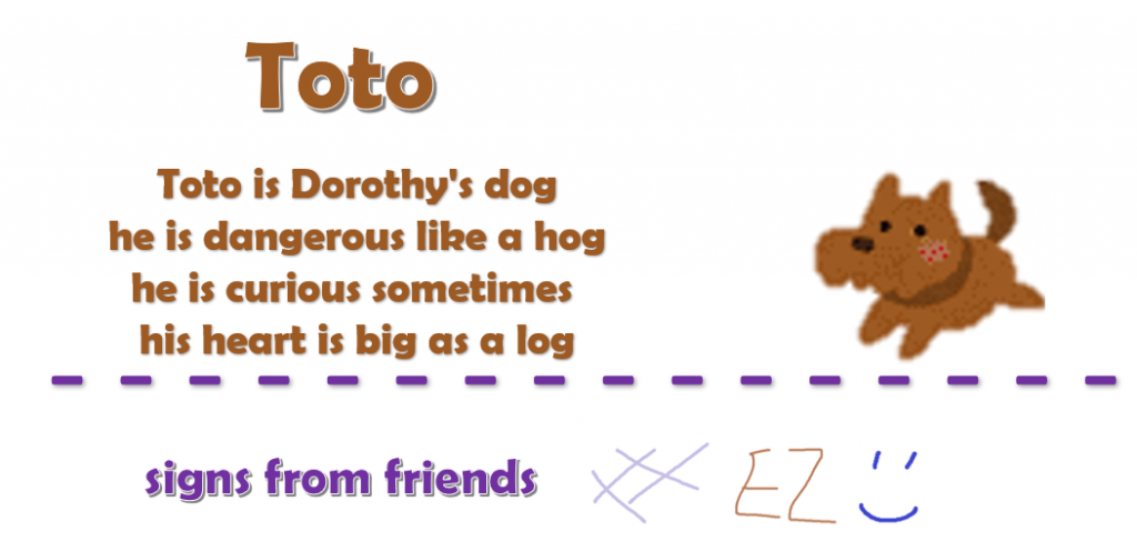 yearbook by Maor Mosh - Illustrated by MaorMosh - Ourboox.com