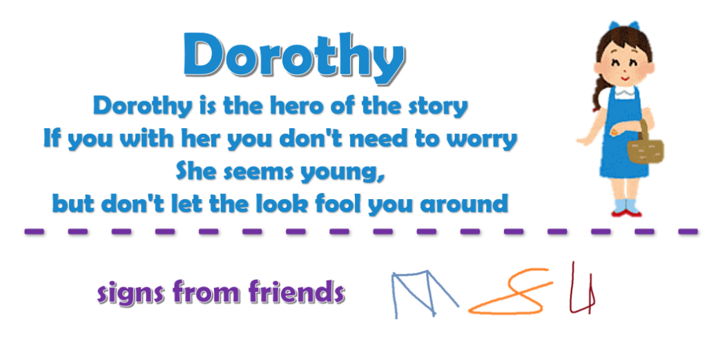 yearbook by Maor Mosh - Illustrated by MaorMosh - Ourboox.com