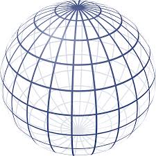 Куля by Oksi - Ourboox.com