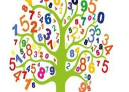 دروس رياضيات by bayan zedan - Illustrated by بيان زيدان - Ourboox.com