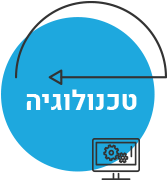 yaqoov by yaqoov - Ourboox.com