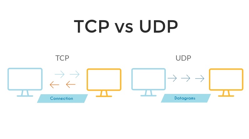 yaqoov by yaqoov - Ourboox.com