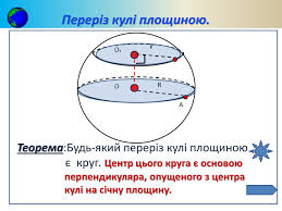 Куля by Oksi - Ourboox.com