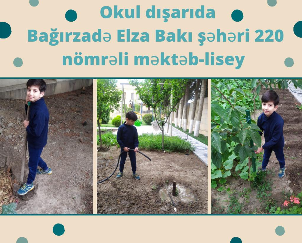 MY MATH WORLD 5 KASIM OKUL DIŞARIDA ETKİNLİĞİMİZ by TUĞÇE KARA - Ourboox.com