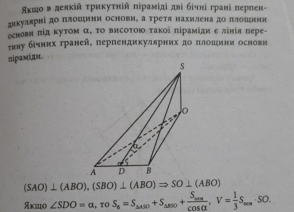 Пiрамiда by Albert - Ourboox.com