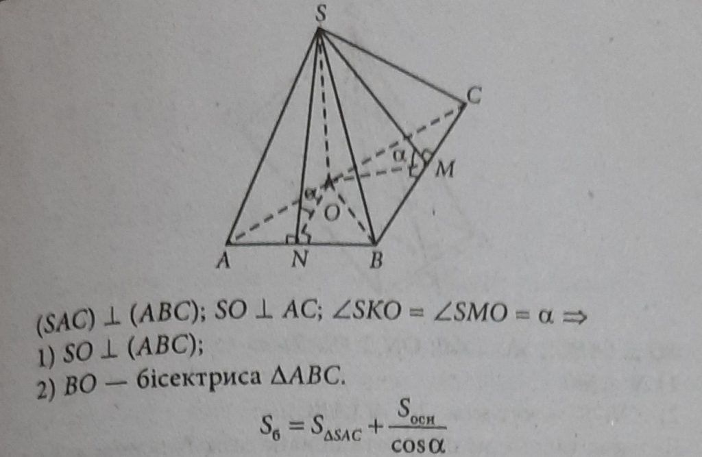Пiрамiда by Albert - Ourboox.com