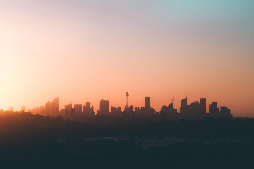 Impact of Overpopulation by Bassil Elshiekh - Ourboox.com