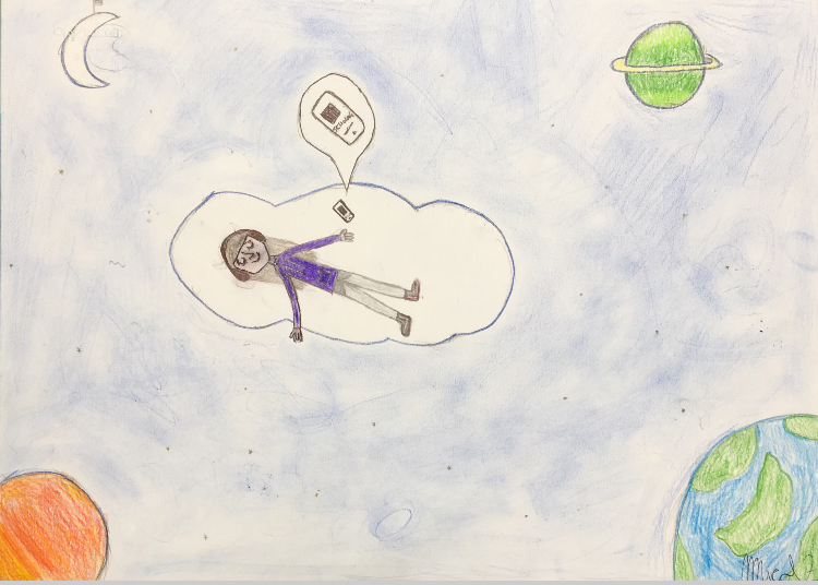 I DIRITTI DEI BAMBINI DELLA 4B by Chiara - Ourboox.com