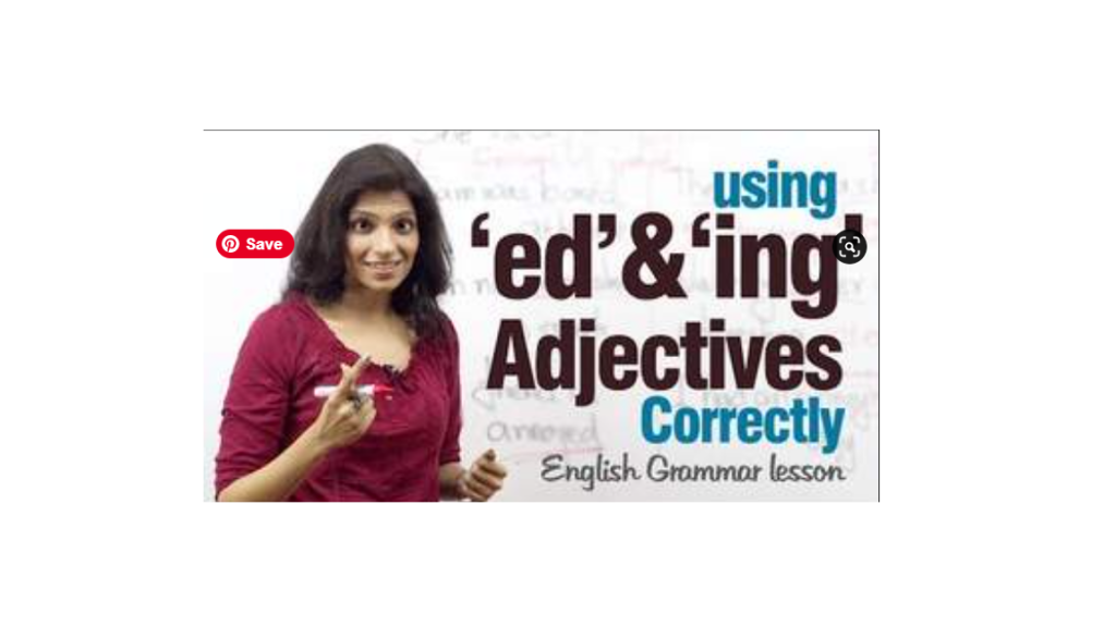 Synonyms by Nadia Abdelnoor - Ourboox.com