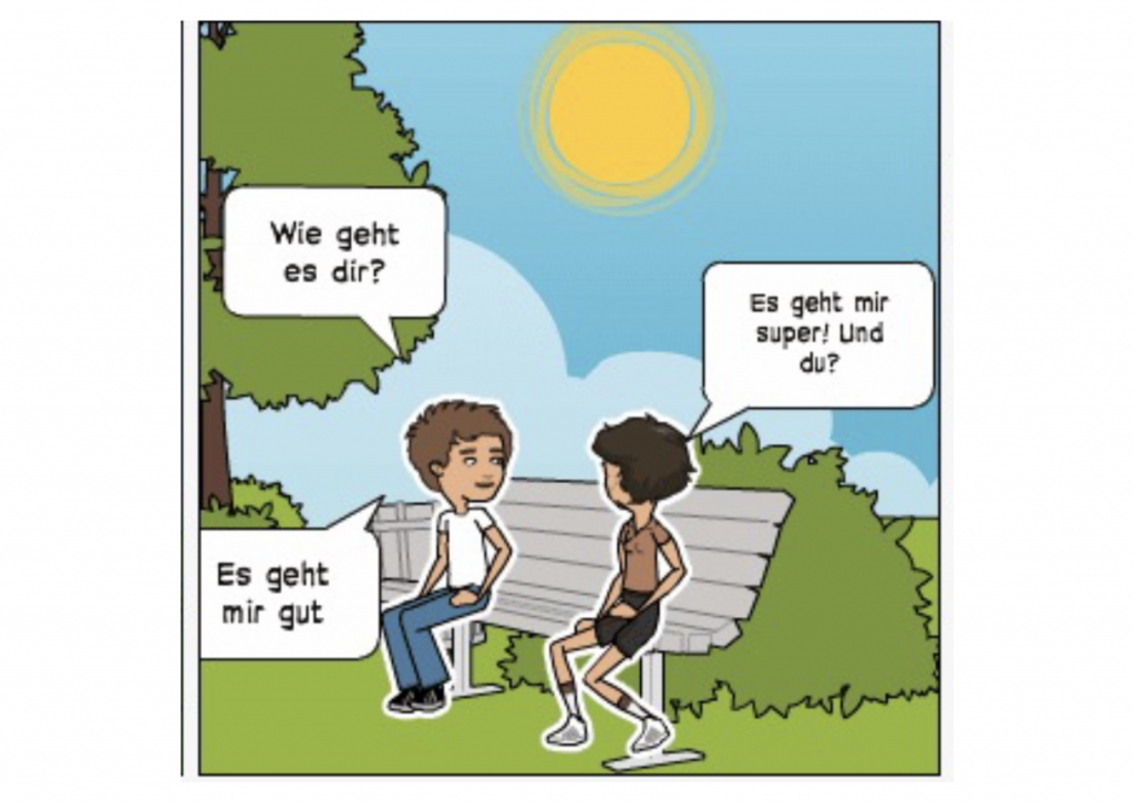 9/A 142 Etkin Omaygenç by Etkin Omaygenç - Ourboox.com