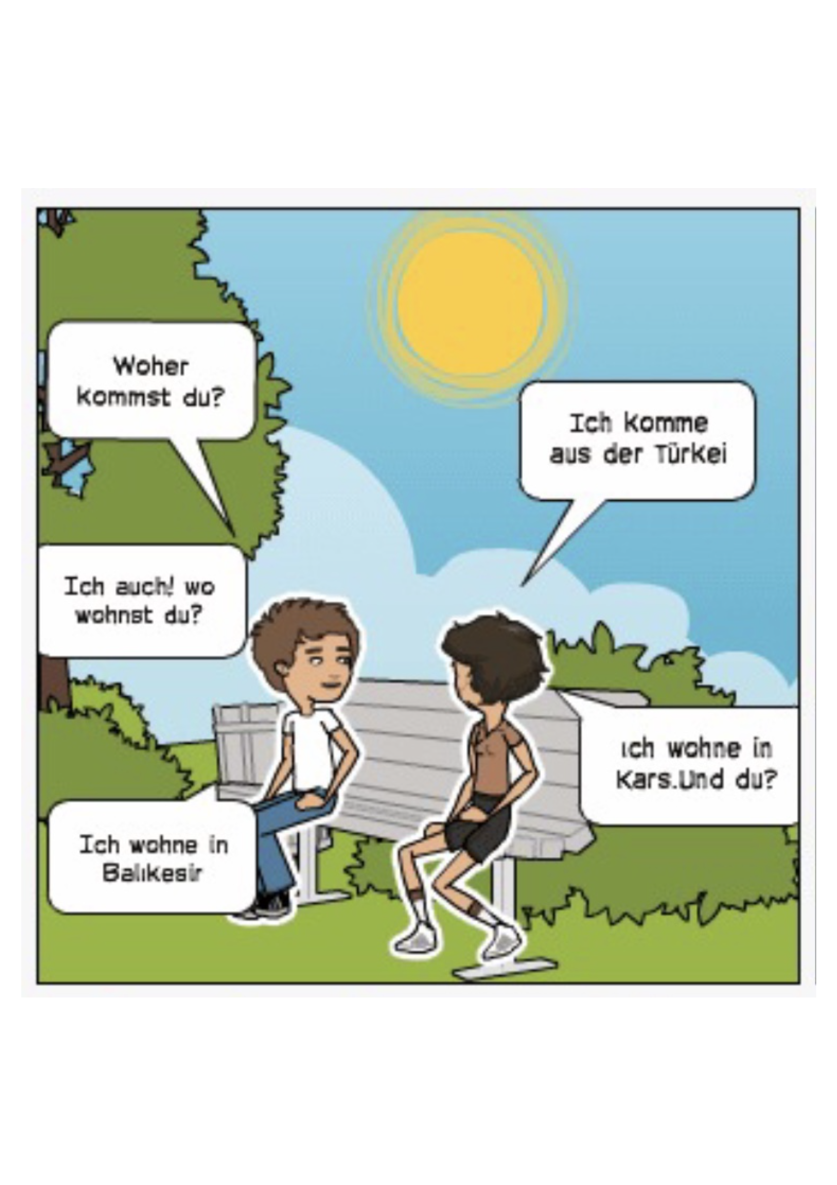 9/A 142 Etkin Omaygenç by Etkin Omaygenç - Ourboox.com