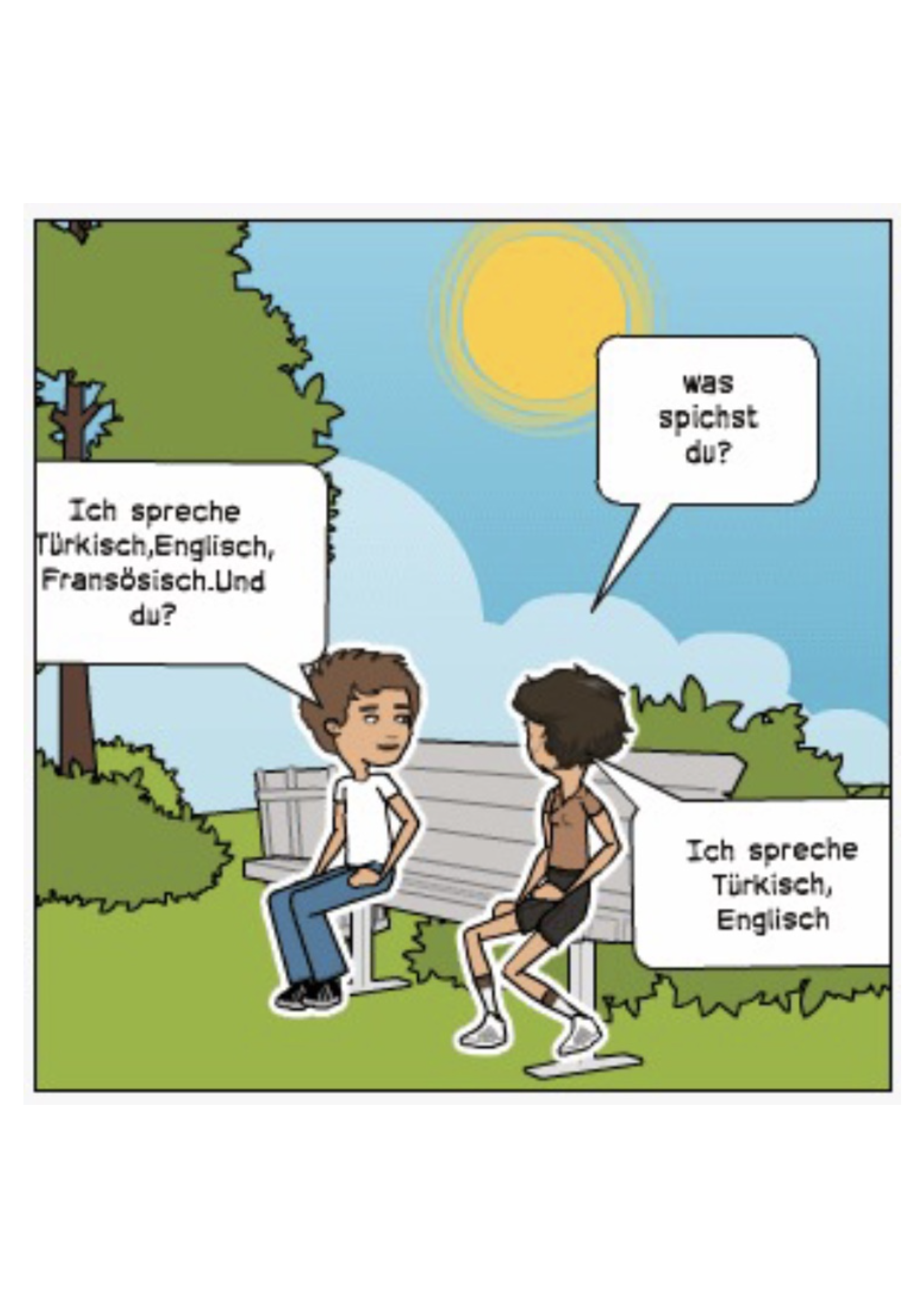 9/A 142 Etkin Omaygenç by Etkin Omaygenç - Ourboox.com