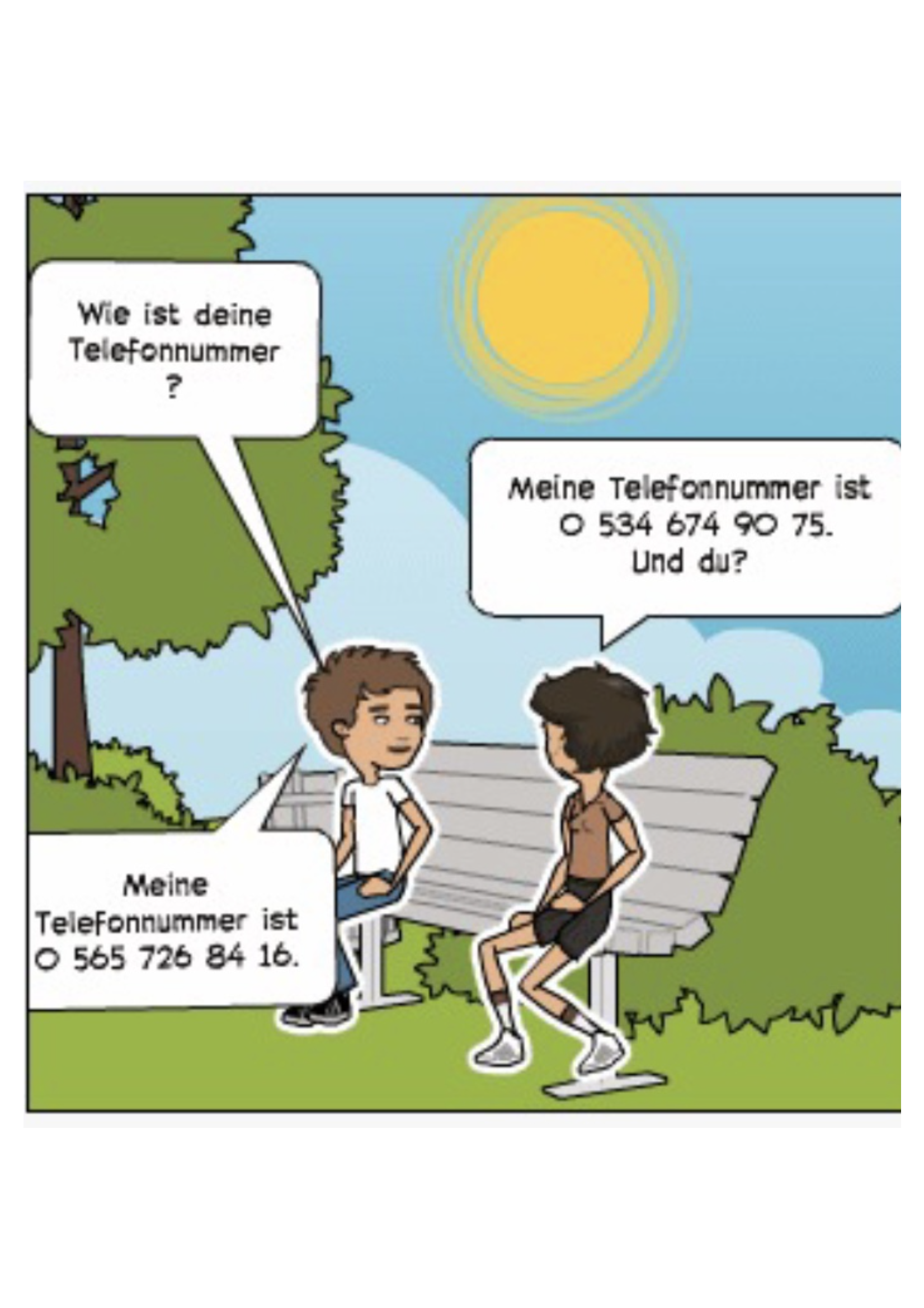 9/A 142 Etkin Omaygenç by Etkin Omaygenç - Ourboox.com