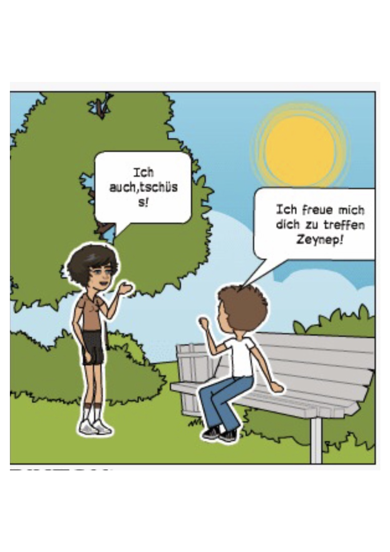 9/A 142 Etkin Omaygenç by Etkin Omaygenç - Ourboox.com