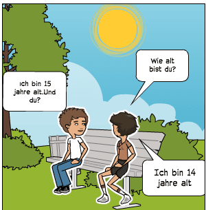 9/A 142 Etkin Omaygenç by Etkin Omaygenç - Ourboox.com