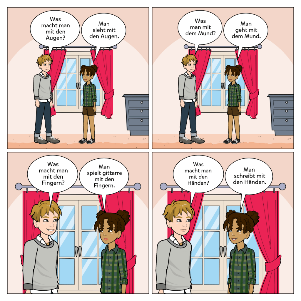 Binnaz Aleyna Koç by Aleyna - Ourboox.com