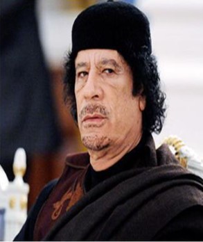 арабо-ізраїльський конфлікт by Viktor - Ourboox.com