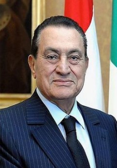 арабо-ізраїльський конфлікт by Viktor - Ourboox.com