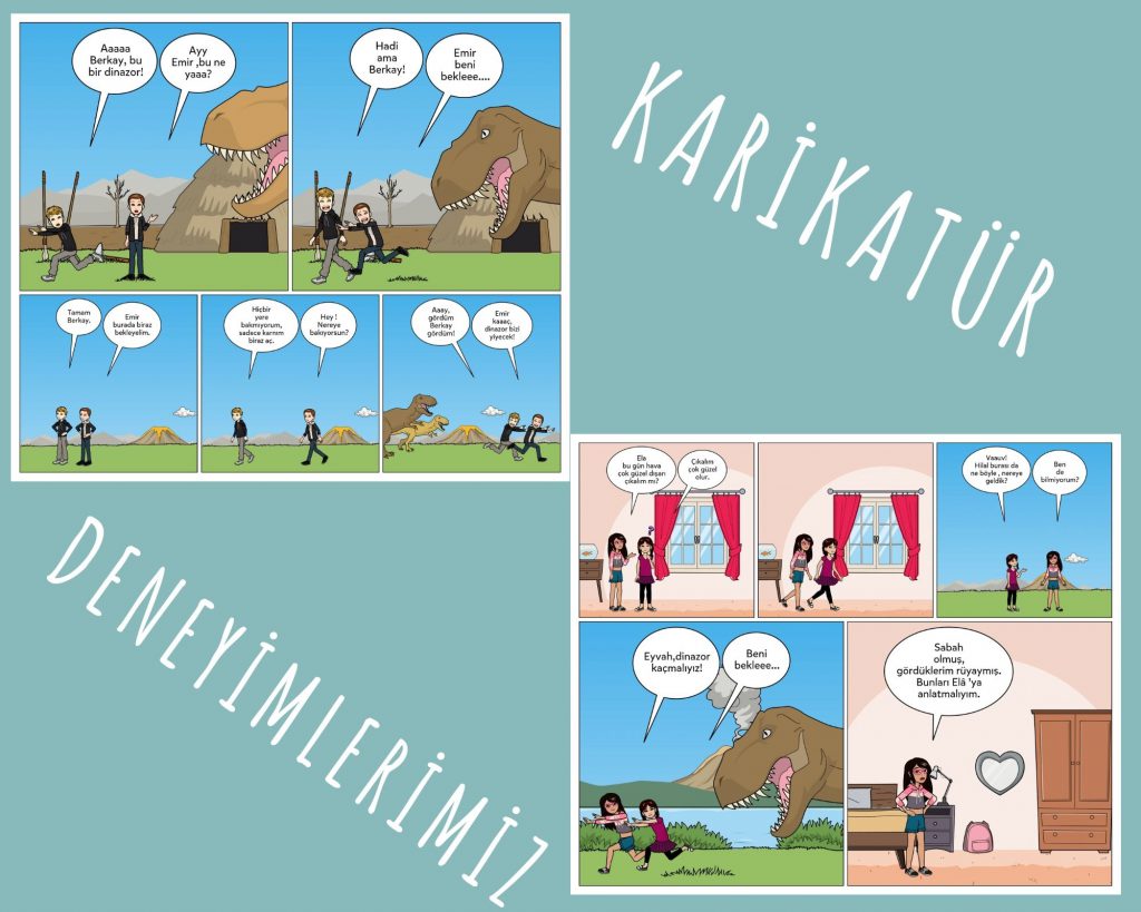 NEŞE ÖĞRETMENİN KÖFTELERİ by Neşe BOZTEPE - Ourboox.com