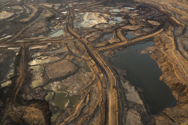 Overuse of Fossil Fuels by Jaxson Wagner - Ourboox.com