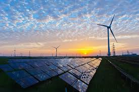 Overuse of Fossil Fuels by Jaxson Wagner - Ourboox.com